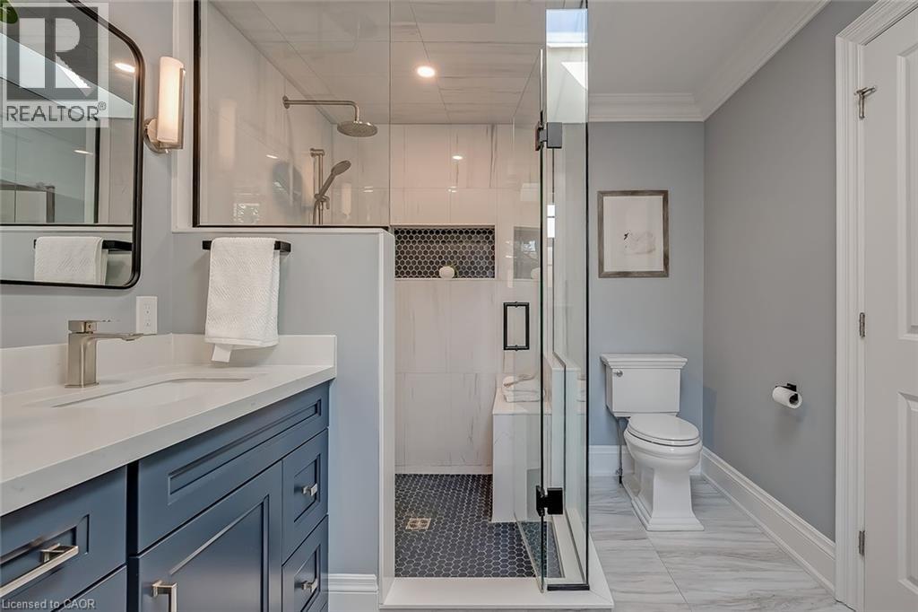2428 LAKESHORE Road, Burlington, Ontario, L7R1C1 — Photo 25