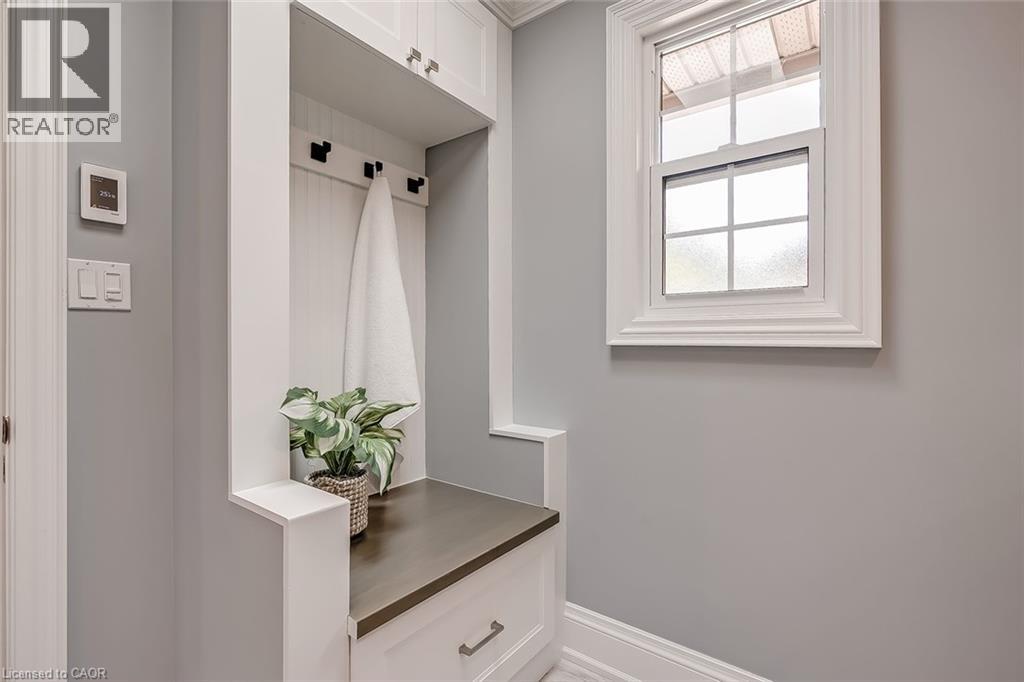 2428 LAKESHORE Road, Burlington, Ontario, L7R1C1 — Photo 26