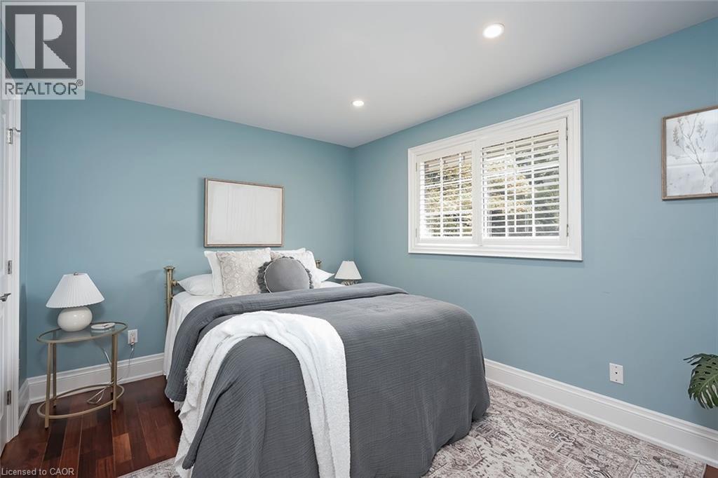 2428 LAKESHORE Road, Burlington, Ontario, L7R1C1 — Photo 27