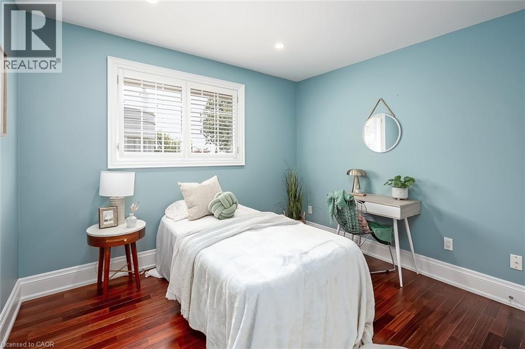 2428 LAKESHORE Road, Burlington, Ontario, L7R1C1 — Photo 28