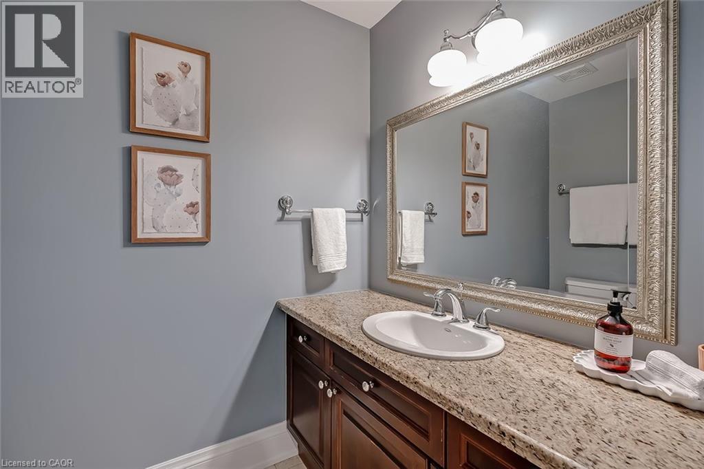 2428 LAKESHORE Road, Burlington, Ontario, L7R1C1 — Photo 29