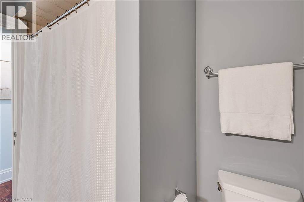 2428 LAKESHORE Road, Burlington, Ontario, L7R1C1 — Photo 30