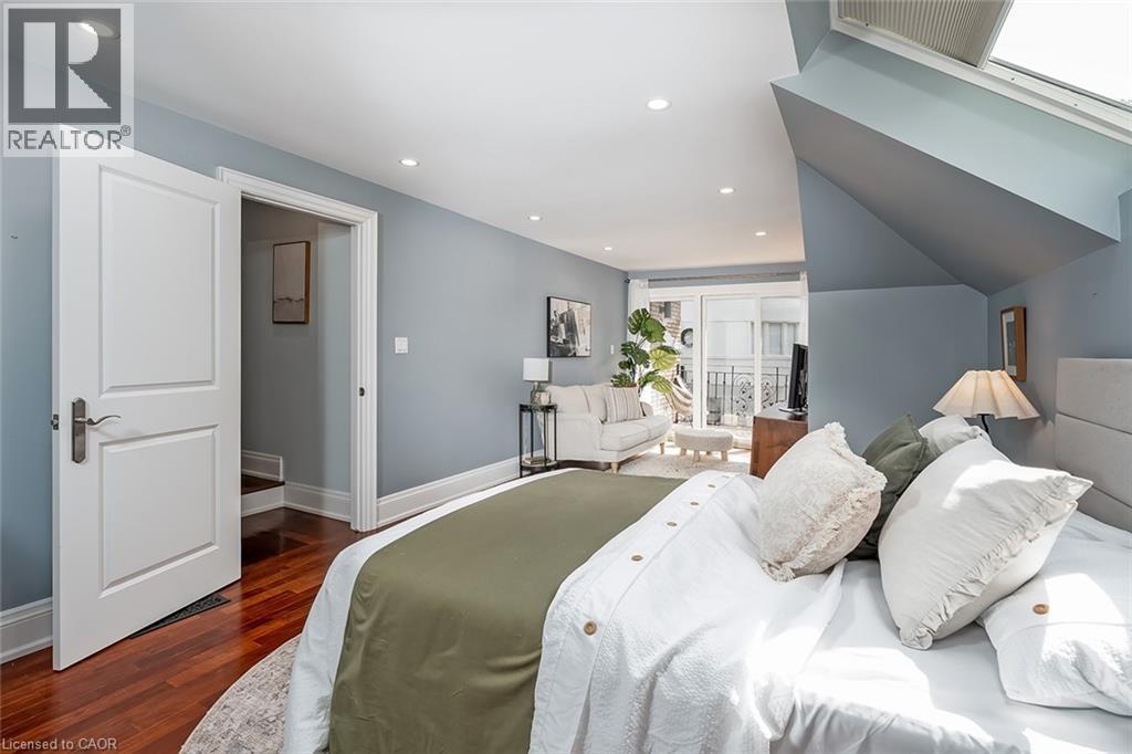 2428 LAKESHORE Road, Burlington, Ontario, L7R1C1 — Photo 31