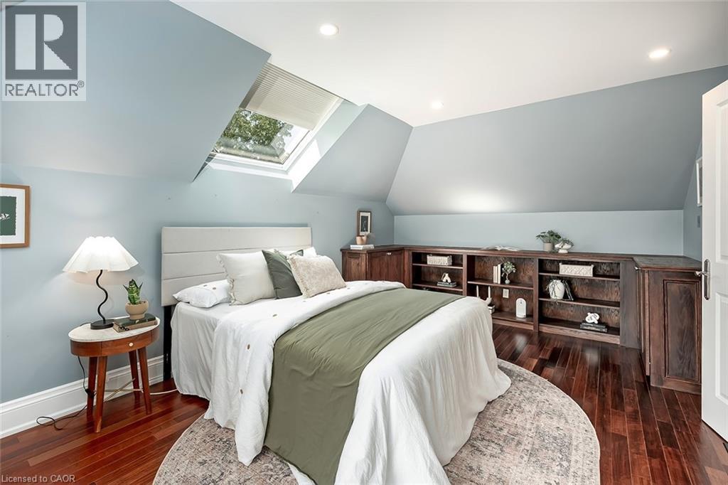 2428 LAKESHORE Road, Burlington, Ontario, L7R1C1 — Photo 32