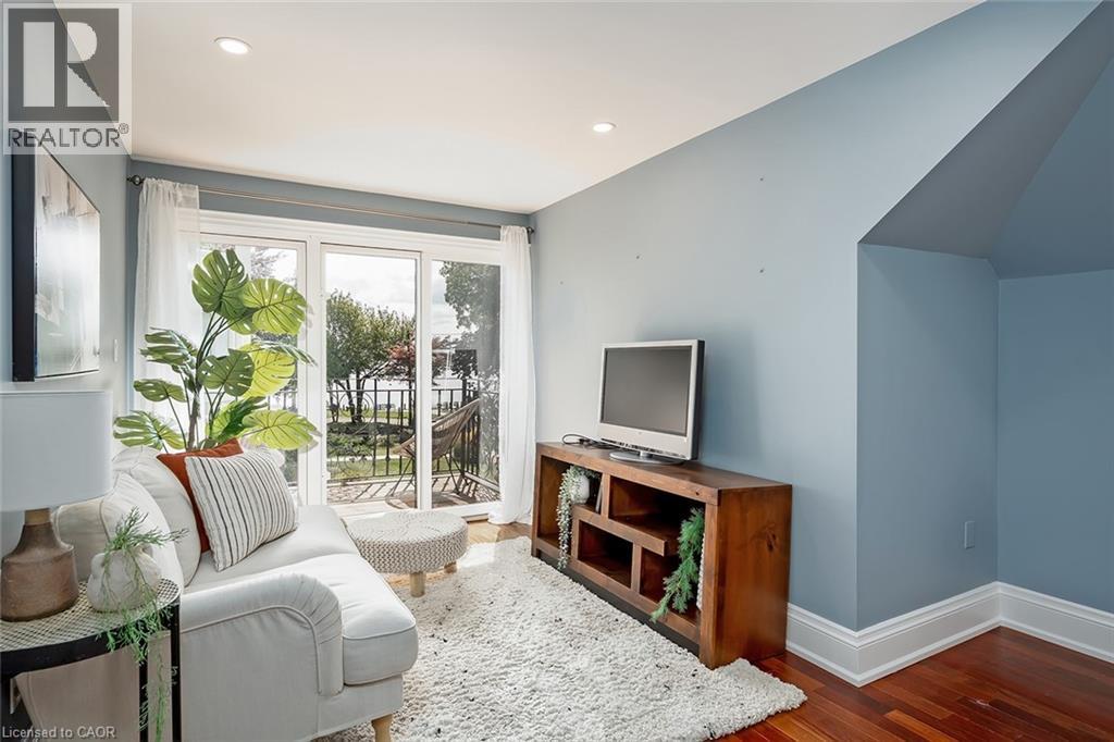2428 LAKESHORE Road, Burlington, Ontario, L7R1C1 — Photo 33