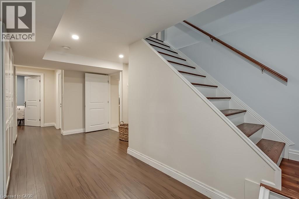 2428 LAKESHORE Road, Burlington, Ontario, L7R1C1 — Photo 34