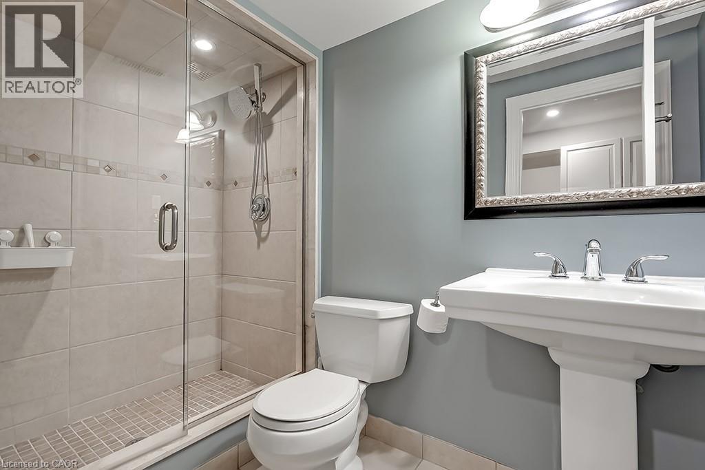 2428 LAKESHORE Road, Burlington, Ontario, L7R1C1 — Photo 39