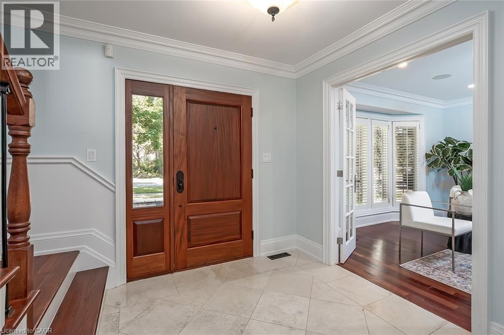 2428 LAKESHORE Road, Burlington, Ontario, L7R1C1 — Photo 4