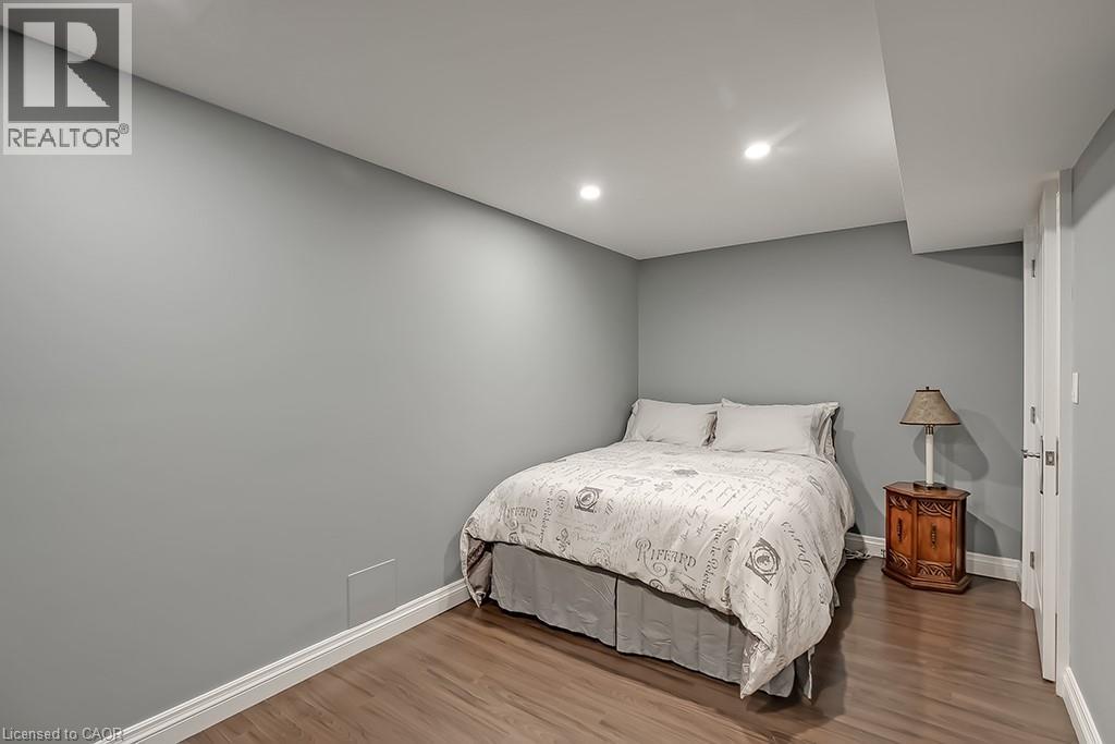 2428 LAKESHORE Road, Burlington, Ontario, L7R1C1 — Photo 40