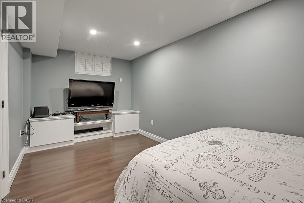 2428 LAKESHORE Road, Burlington, Ontario, L7R1C1 — Photo 41