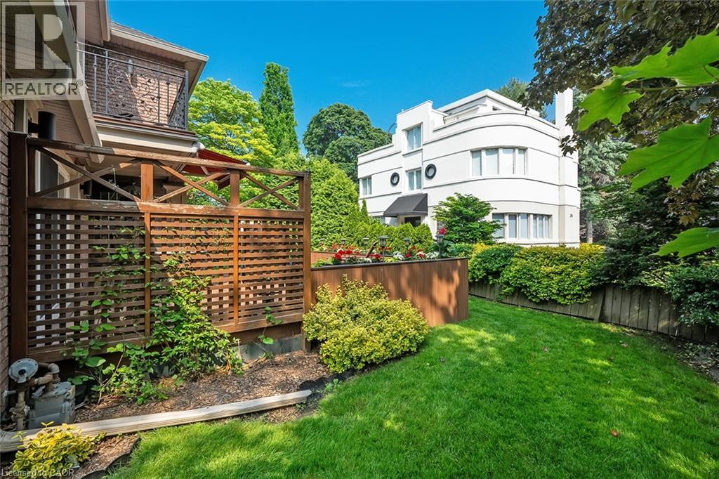 2428 LAKESHORE Road, Burlington, Ontario, L7R1C1 — Photo 42