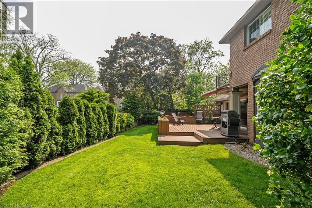 2428 LAKESHORE Road, Burlington, Ontario, L7R1C1 — Photo 44