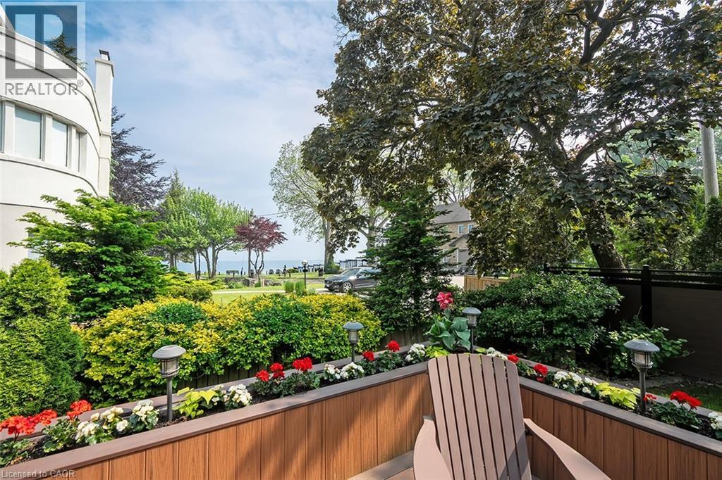 2428 LAKESHORE Road, Burlington, Ontario, L7R1C1 — Photo 46