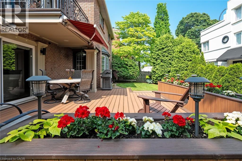 2428 LAKESHORE Road, Burlington, Ontario, L7R1C1 — Photo 47