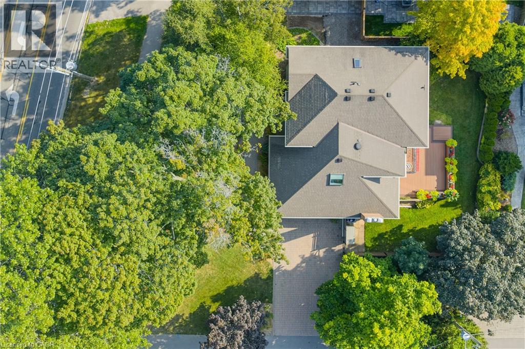 2428 LAKESHORE Road, Burlington, Ontario, L7R1C1 — Photo 49