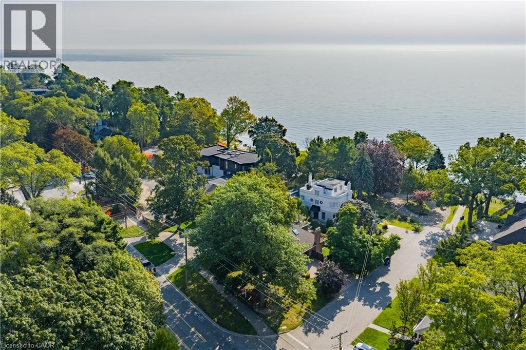 2428 LAKESHORE Road, Burlington, Ontario, L7R1C1 — Photo 50