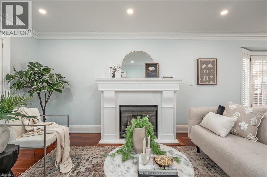 2428 LAKESHORE Road, Burlington, Ontario, L7R1C1 — Photo 7