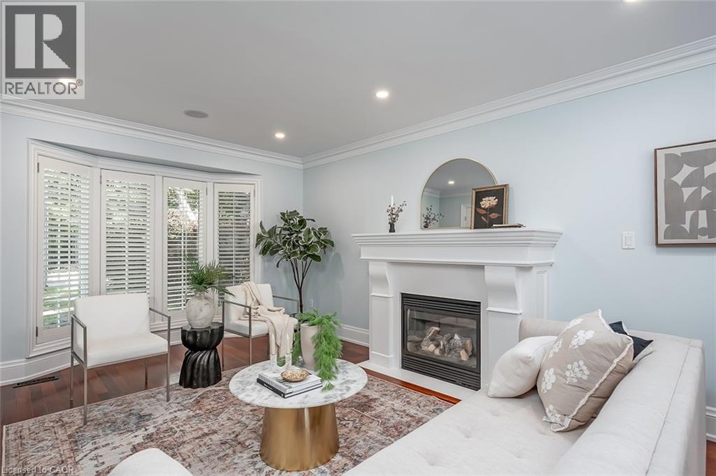 2428 LAKESHORE Road, Burlington, Ontario, L7R1C1 — Photo 8