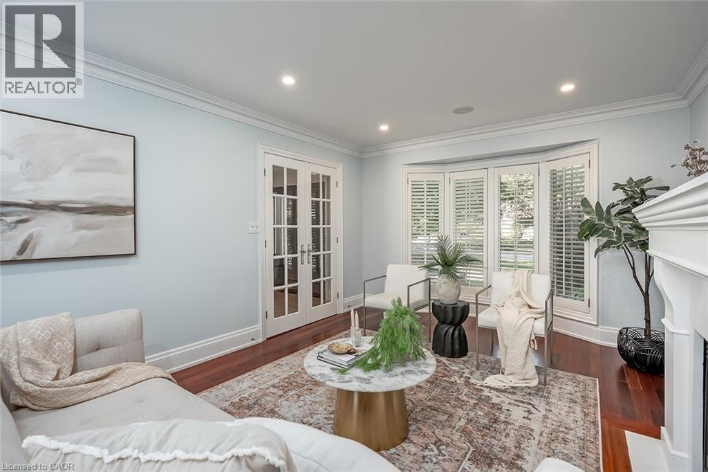 2428 LAKESHORE Road, Burlington, Ontario, L7R1C1 — Photo 9