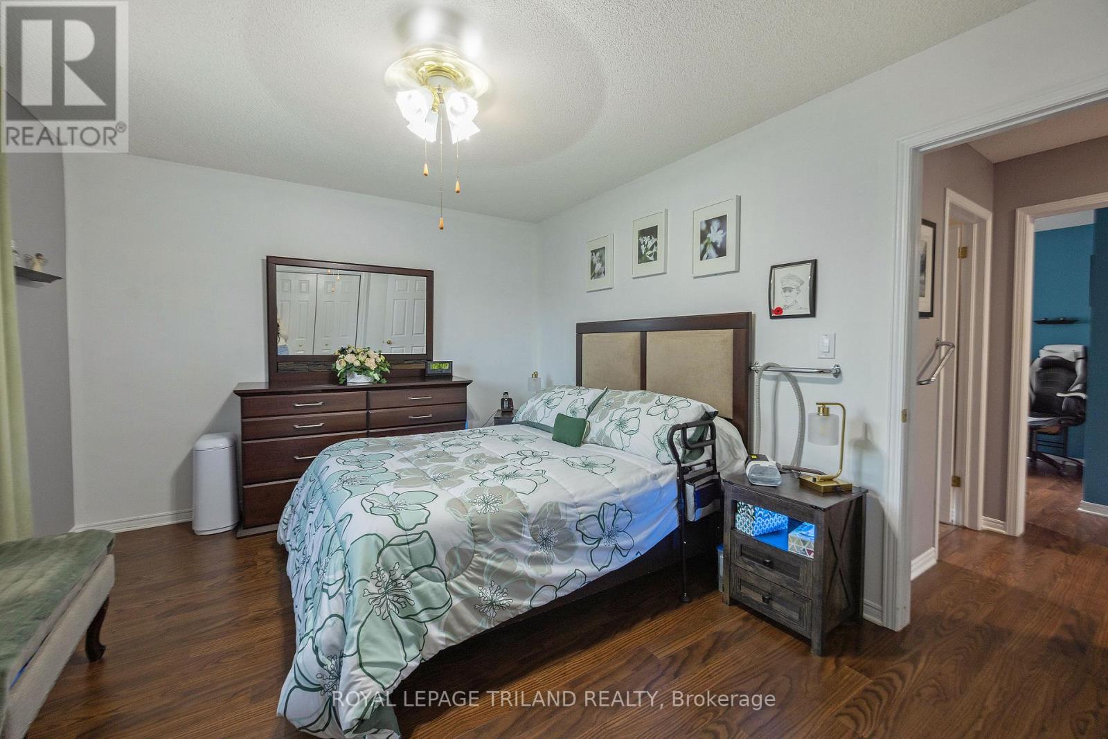 31 NEAL AVENUE, St. Thomas, Ontario, N5R6B5 — Photo 15