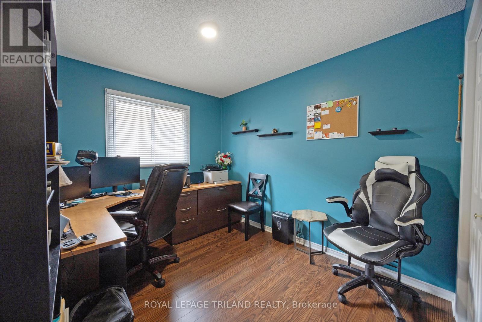 31 NEAL AVENUE, St. Thomas, Ontario, N5R6B5 — Photo 16