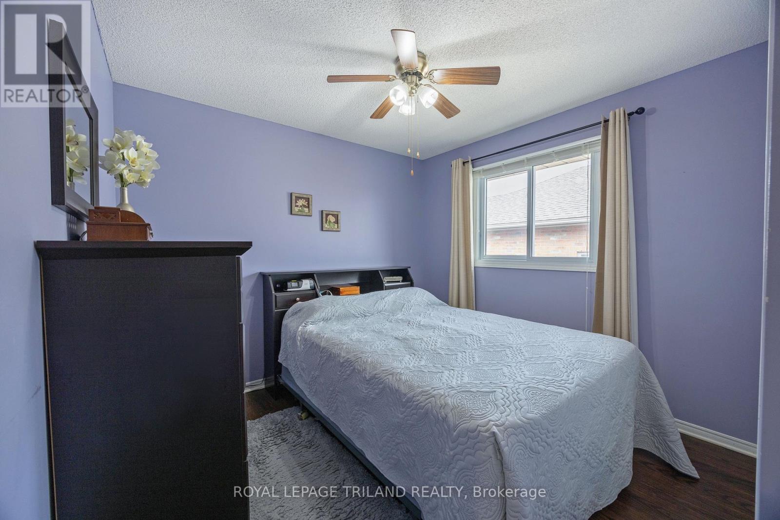 31 NEAL AVENUE, St. Thomas, Ontario, N5R6B5 — Photo 17