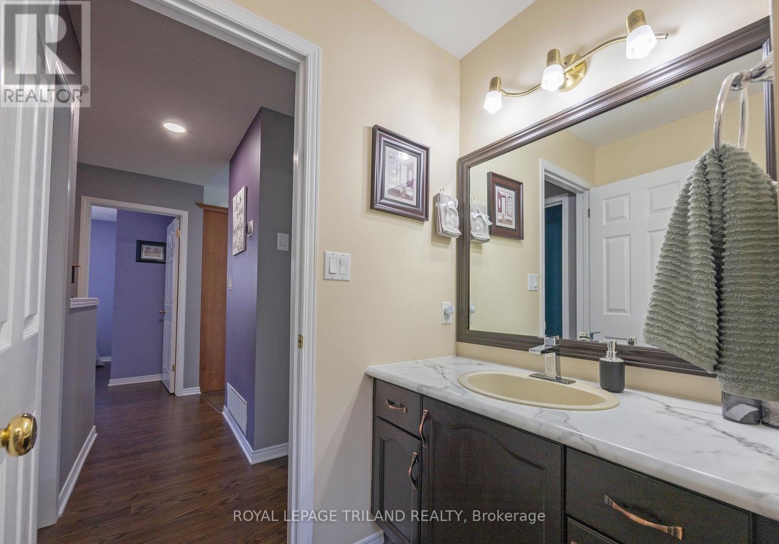 31 NEAL AVENUE, St. Thomas, Ontario, N5R6B5 — Photo 18