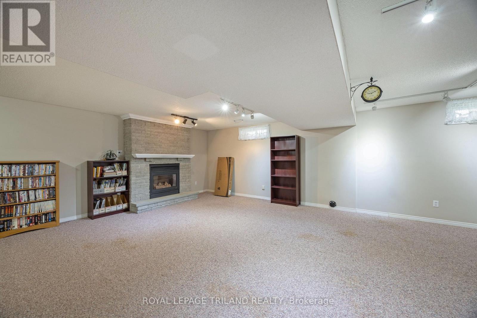 31 NEAL AVENUE, St. Thomas, Ontario, N5R6B5 — Photo 20