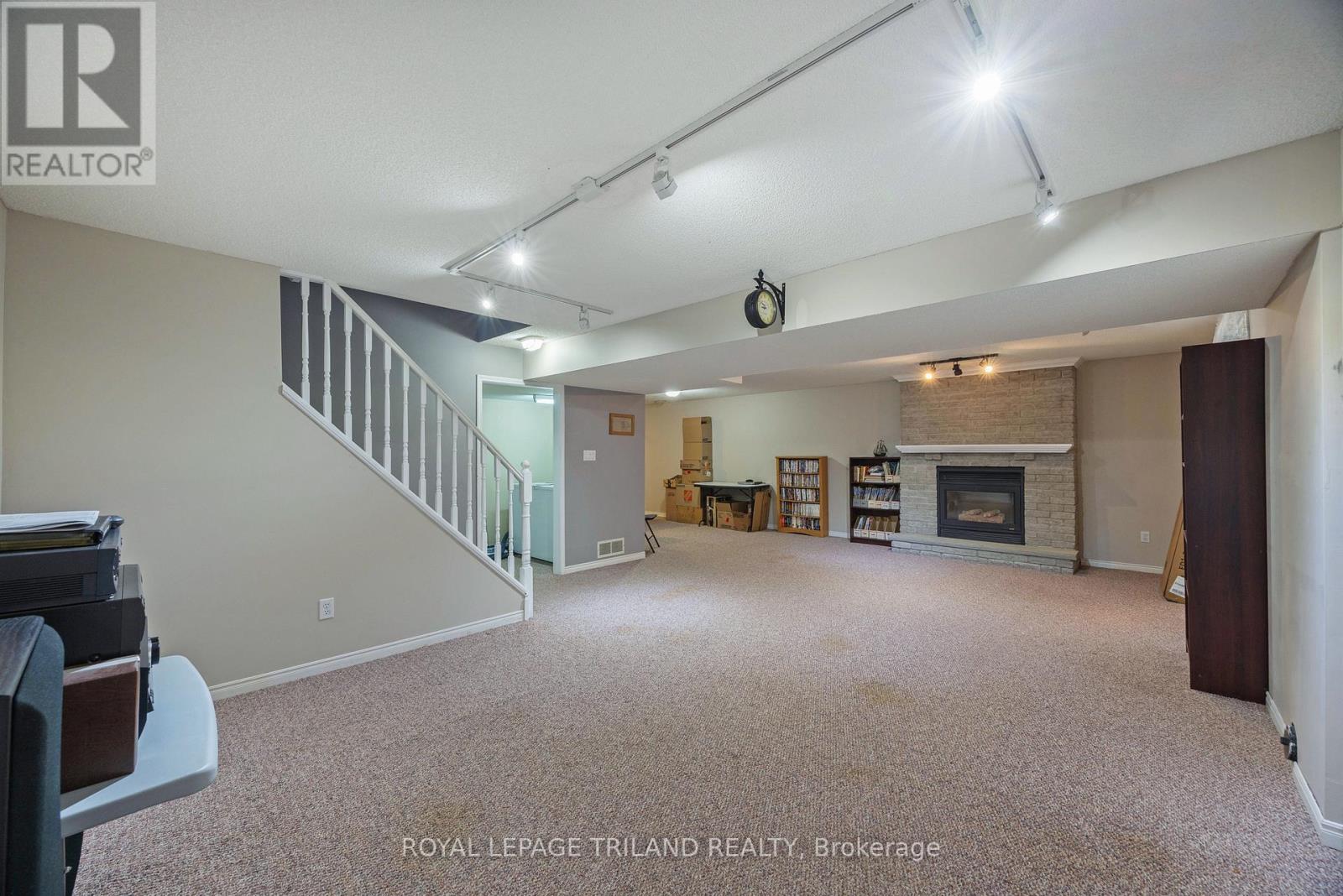 31 NEAL AVENUE, St. Thomas, Ontario, N5R6B5 — Photo 23