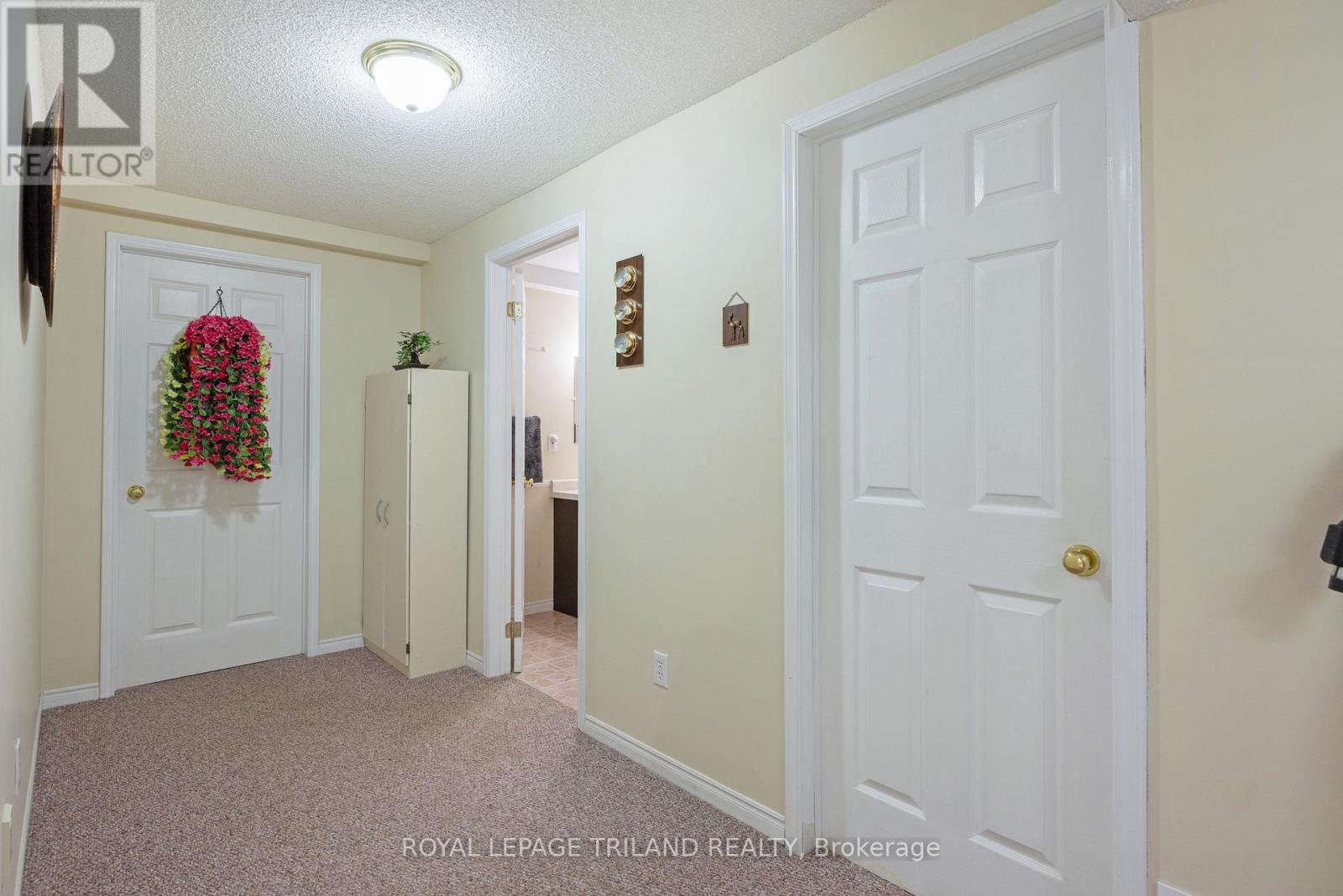 31 NEAL AVENUE, St. Thomas, Ontario, N5R6B5 — Photo 27