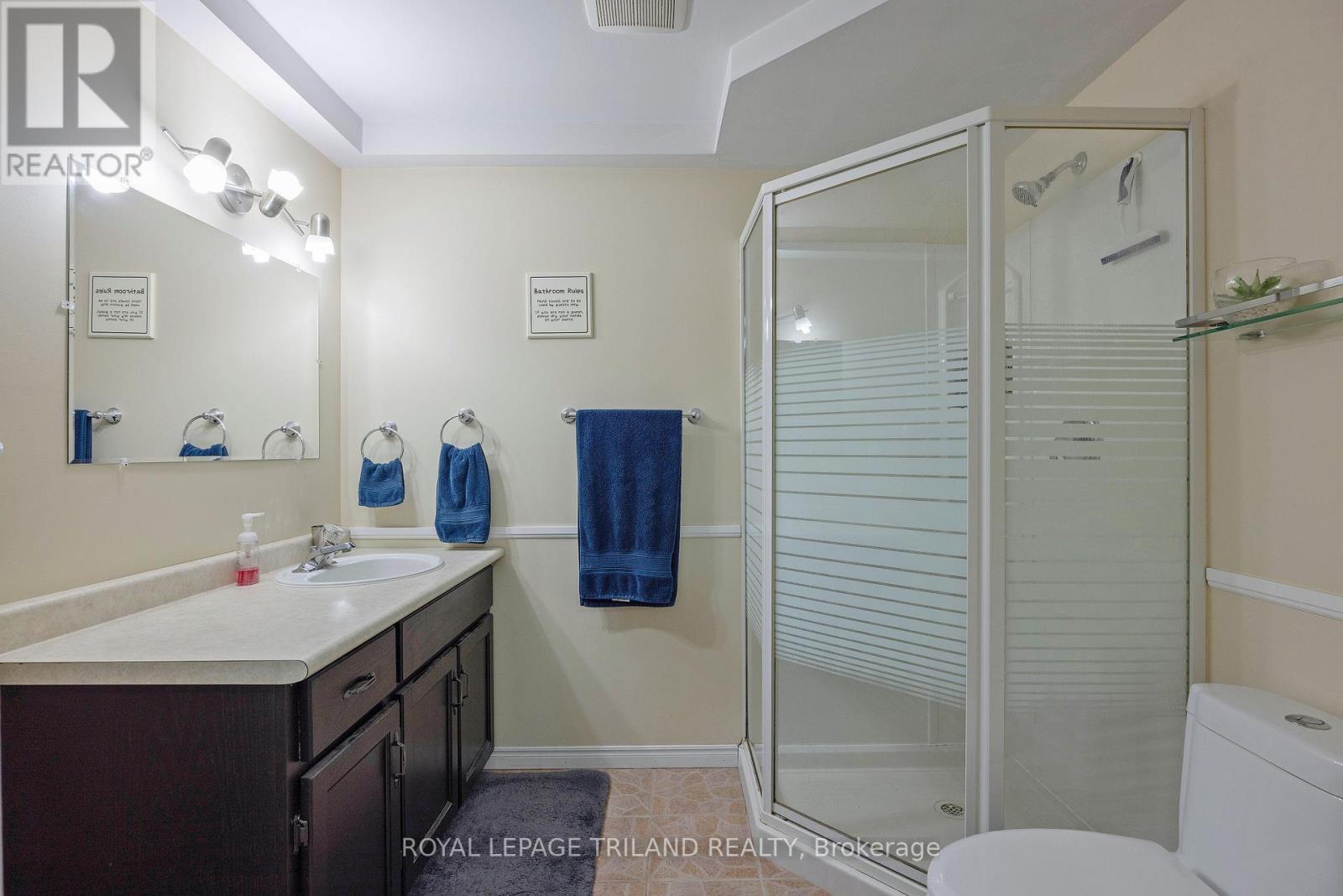 31 NEAL AVENUE, St. Thomas, Ontario, N5R6B5 — Photo 28