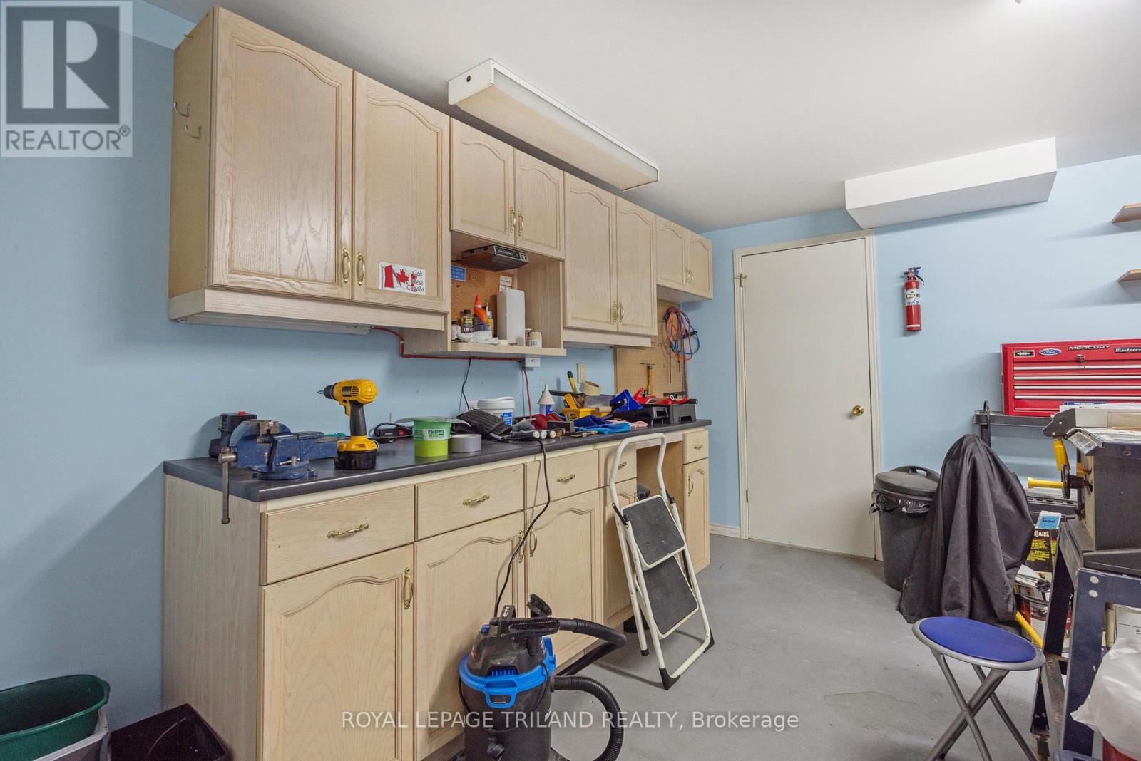 31 NEAL AVENUE, St. Thomas, Ontario, N5R6B5 — Photo 29