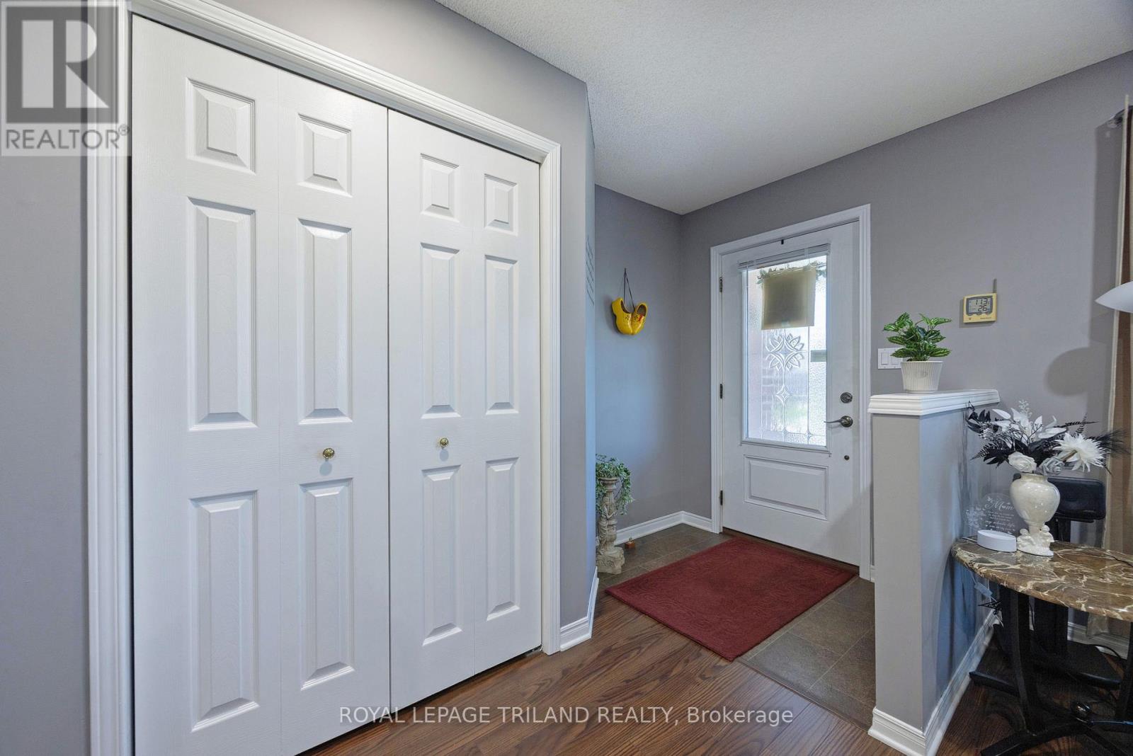 31 NEAL AVENUE, St. Thomas, Ontario, N5R6B5 — Photo 6