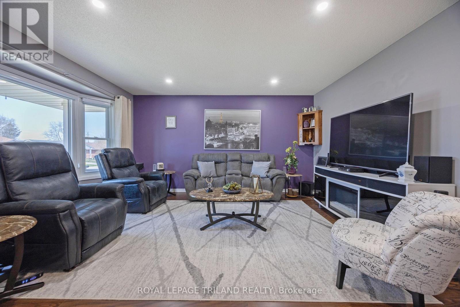 31 NEAL AVENUE, St. Thomas, Ontario, N5R6B5 — Photo 8