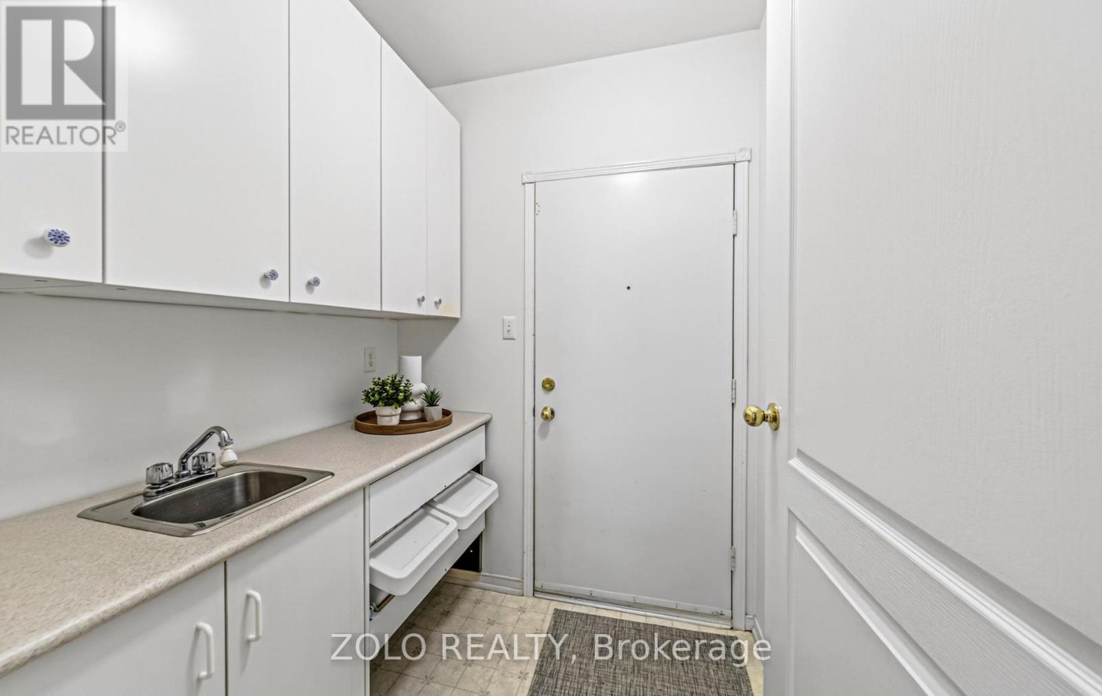 4 STURGESS CRESCENT, Whitby (Brooklin), Ontario, L1M1J9 — Photo 20