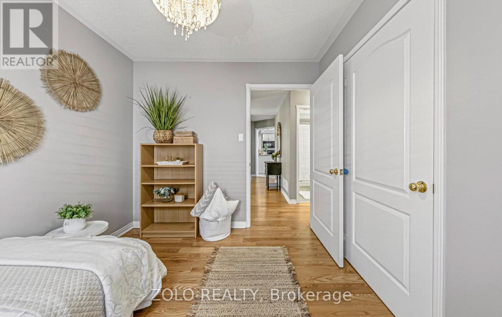 4 STURGESS CRESCENT, Whitby (Brooklin), Ontario, L1M1J9 — Photo 26