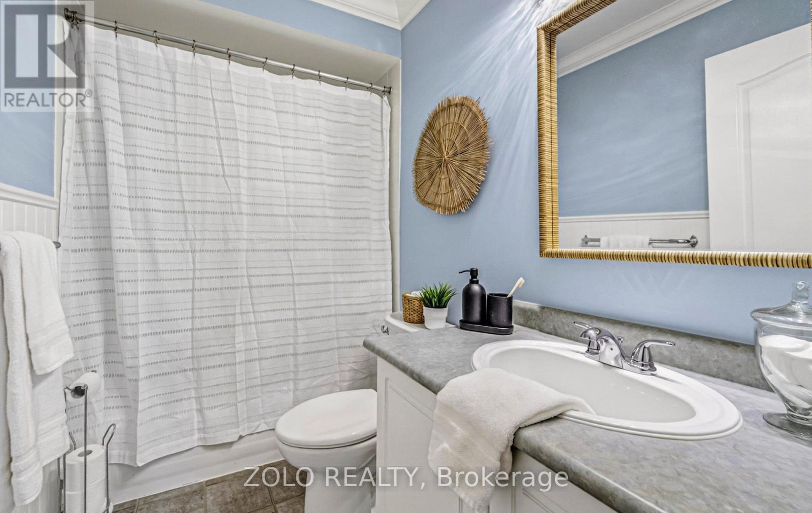 4 STURGESS CRESCENT, Whitby (Brooklin), Ontario, L1M1J9 — Photo 27