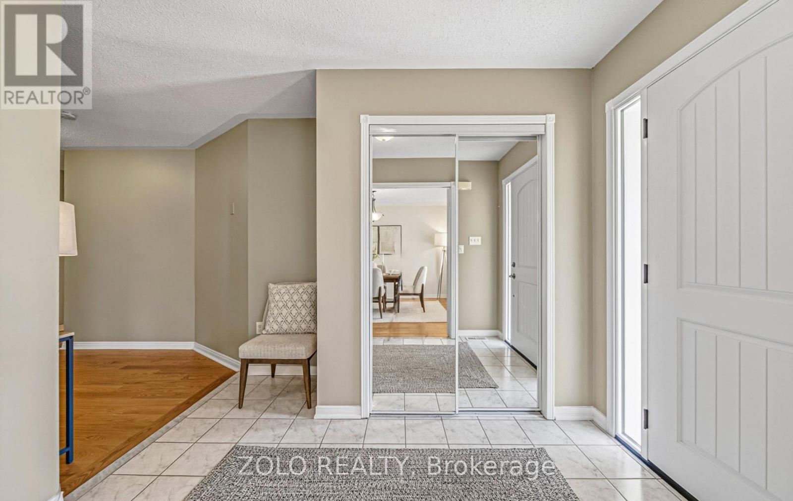 4 STURGESS CRESCENT, Whitby (Brooklin), Ontario, L1M1J9 — Photo 7