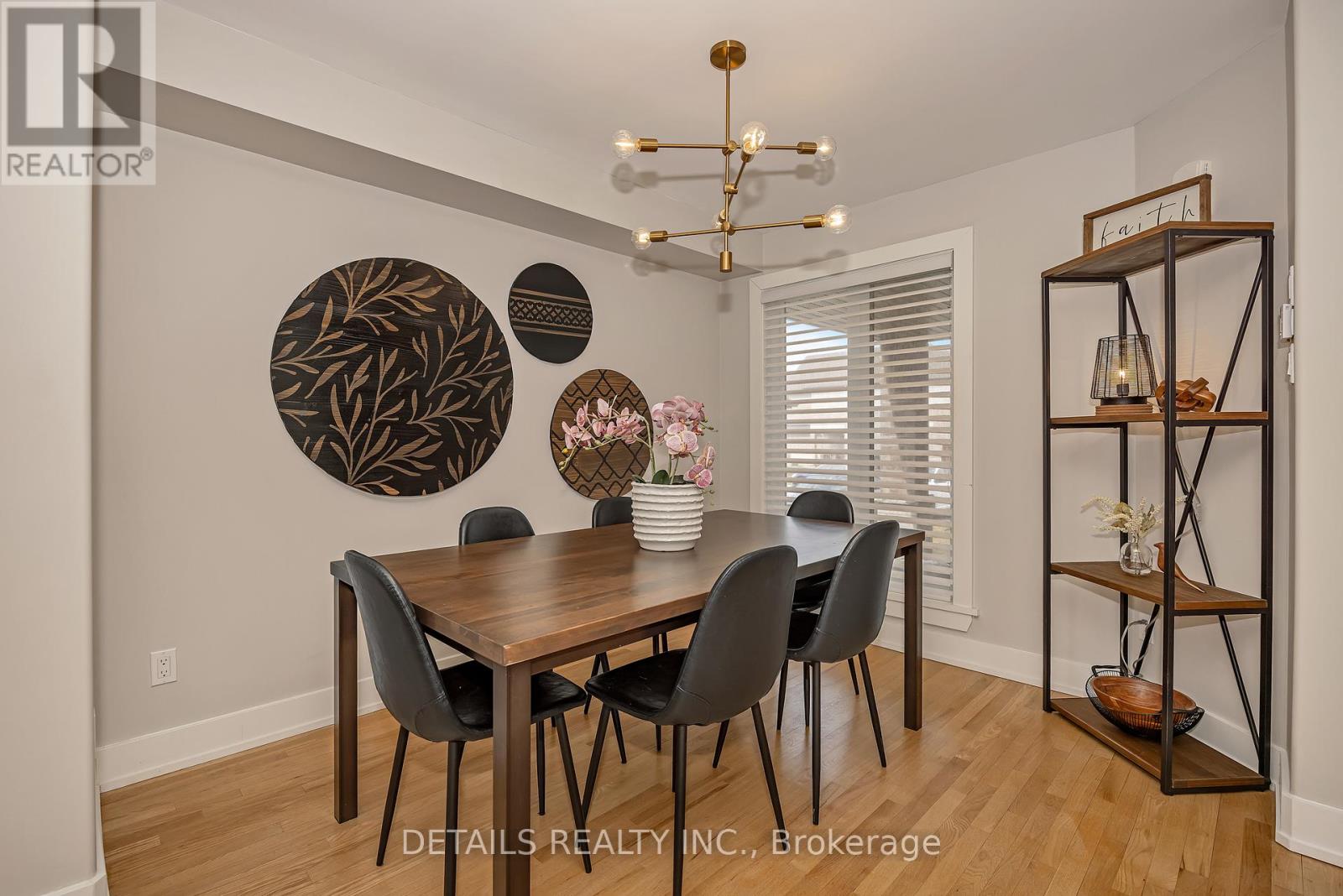 325 PROUD WALK, Ottawa, Ontario, K2S2L6 — Photo 10