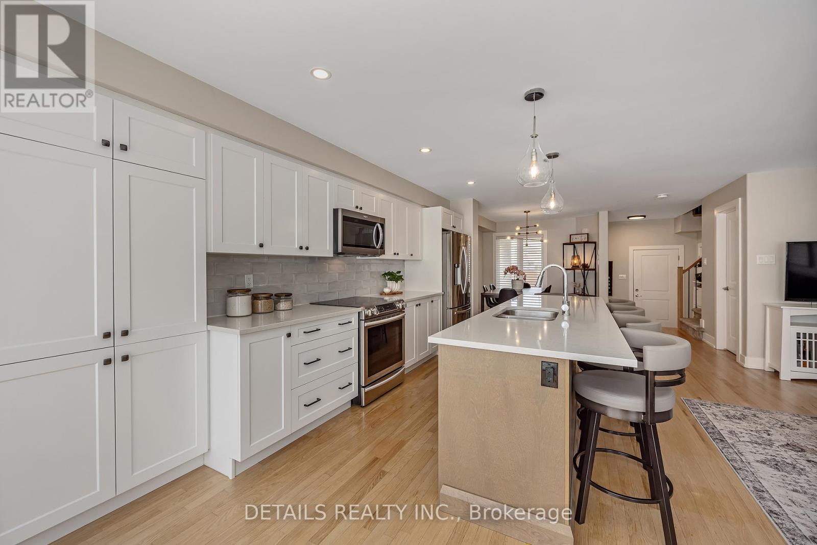 325 PROUD WALK, Ottawa, Ontario, K2S2L6 — Photo 12