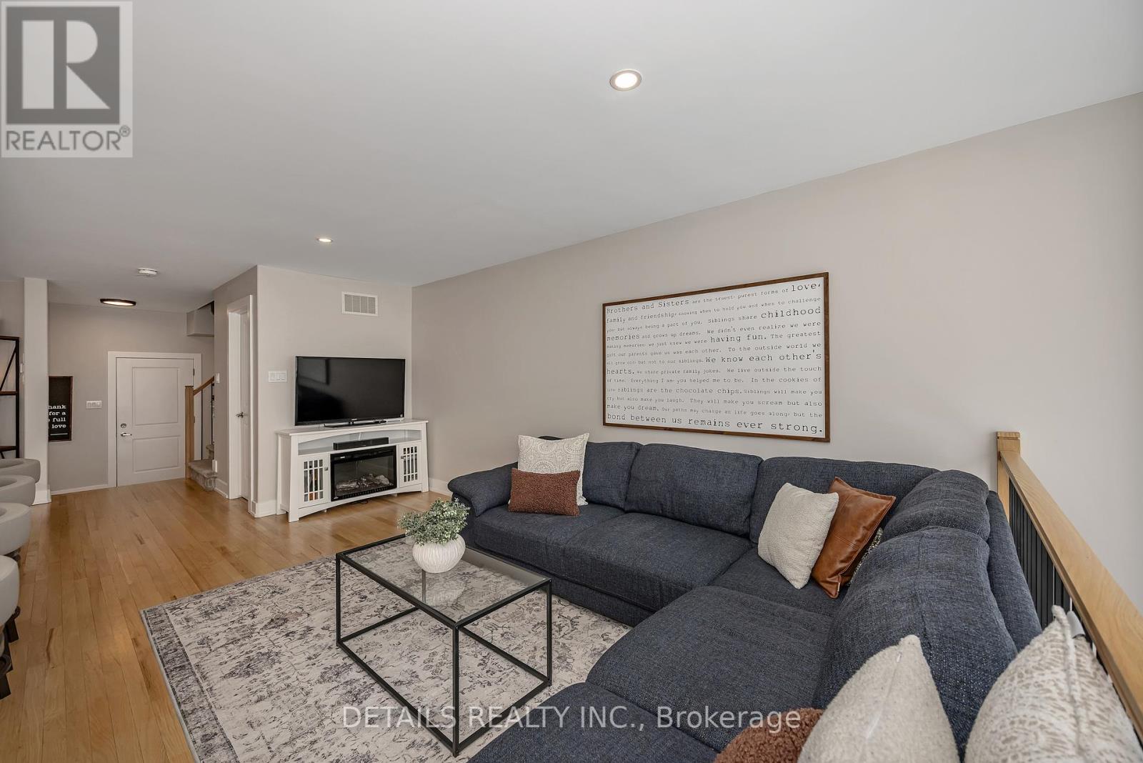 325 PROUD WALK, Ottawa, Ontario, K2S2L6 — Photo 13