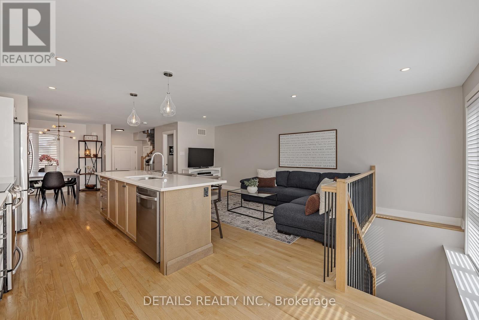 325 PROUD WALK, Ottawa, Ontario, K2S2L6 — Photo 14