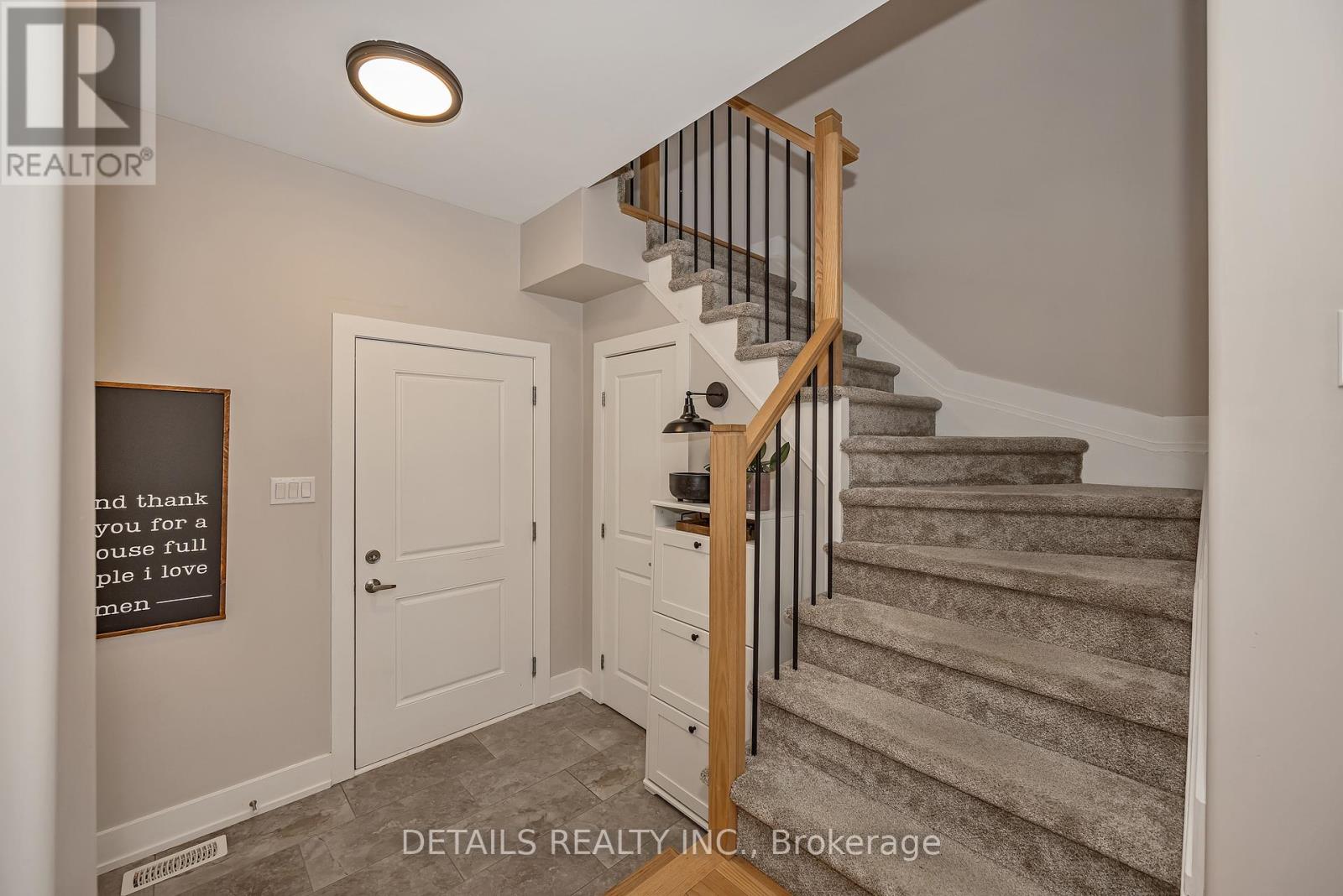 325 PROUD WALK, Ottawa, Ontario, K2S2L6 — Photo 15