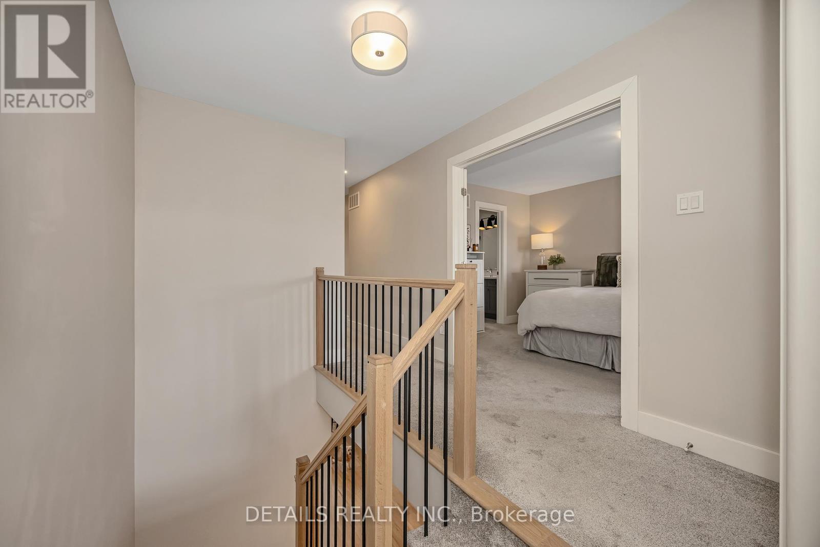 325 PROUD WALK, Ottawa, Ontario, K2S2L6 — Photo 16