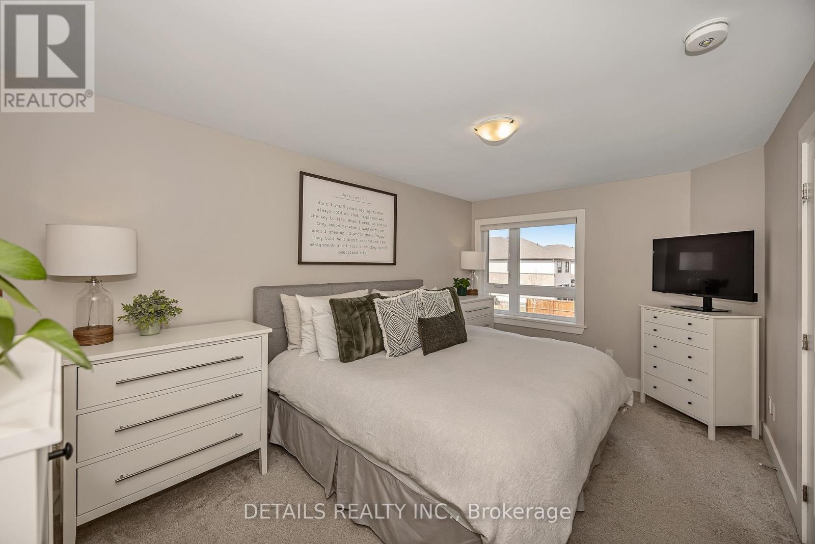 325 PROUD WALK, Ottawa, Ontario, K2S2L6 — Photo 17