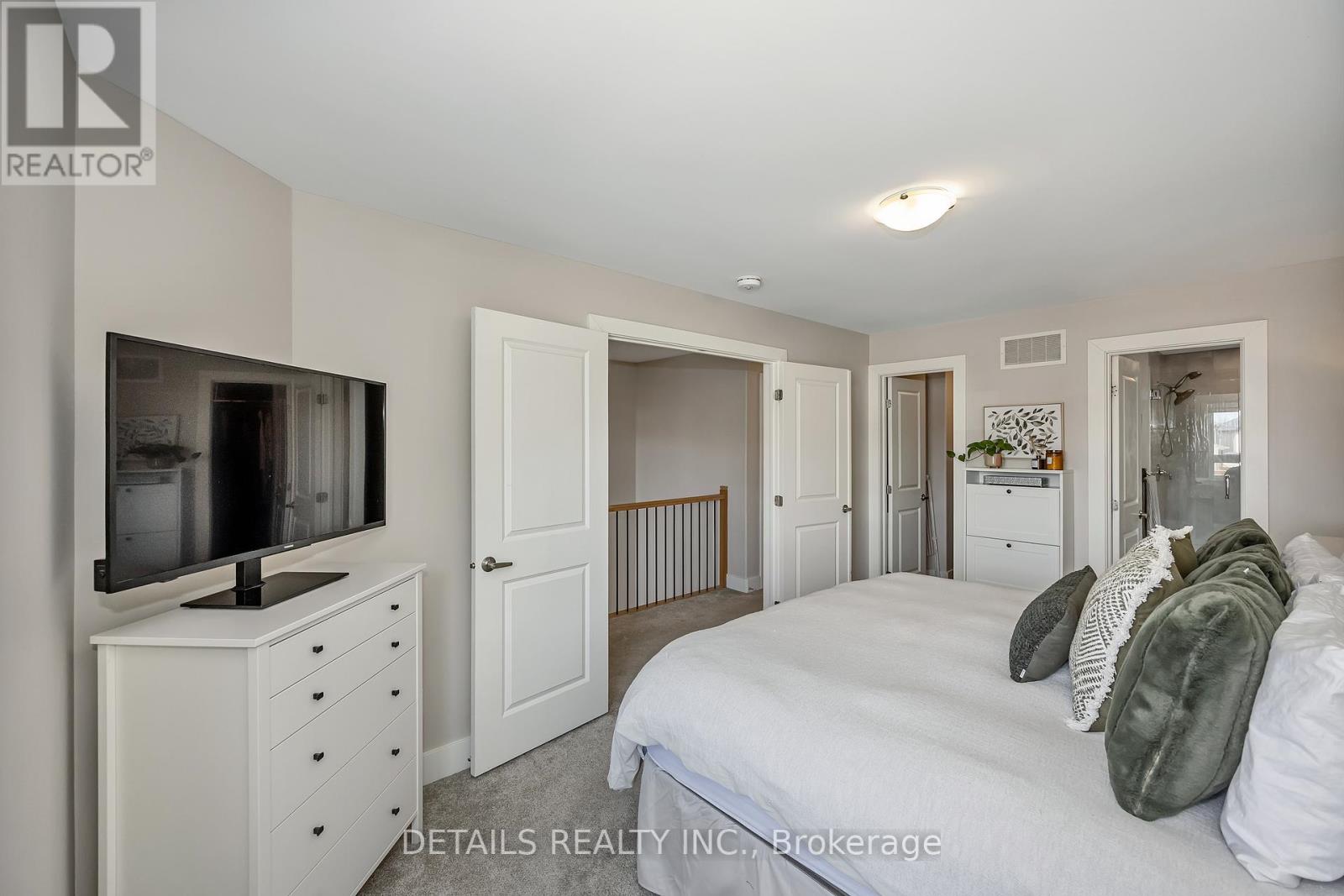 325 PROUD WALK, Ottawa, Ontario, K2S2L6 — Photo 18