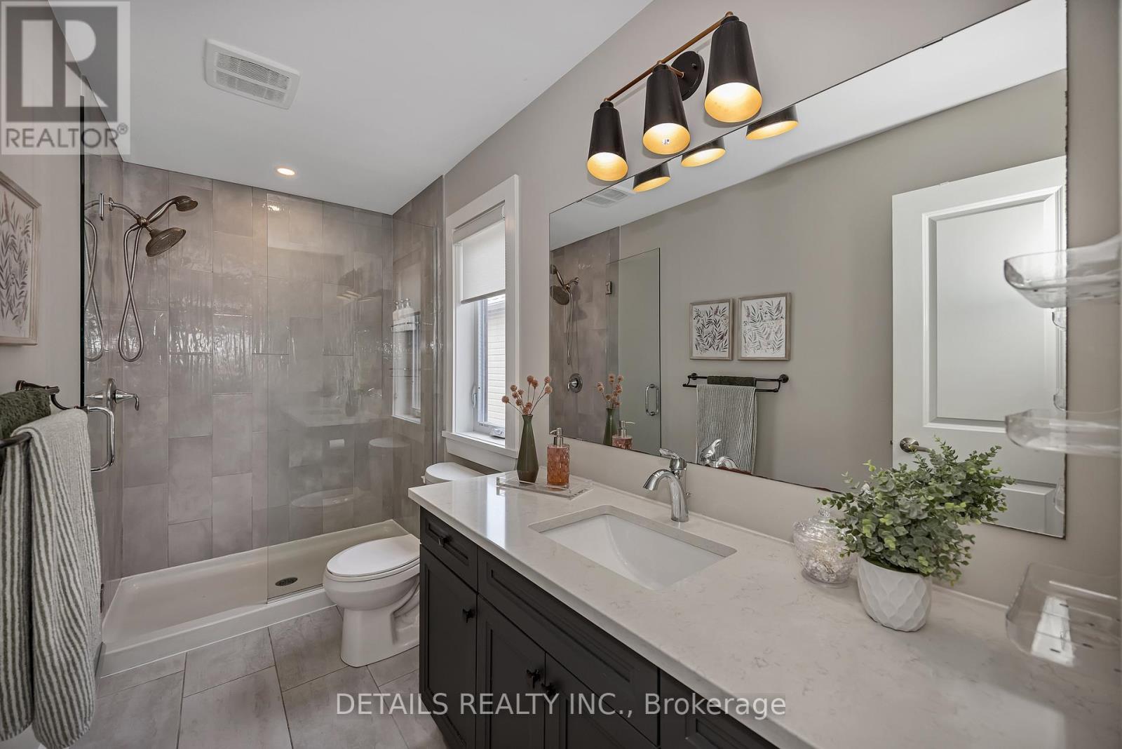 325 PROUD WALK, Ottawa, Ontario, K2S2L6 — Photo 19