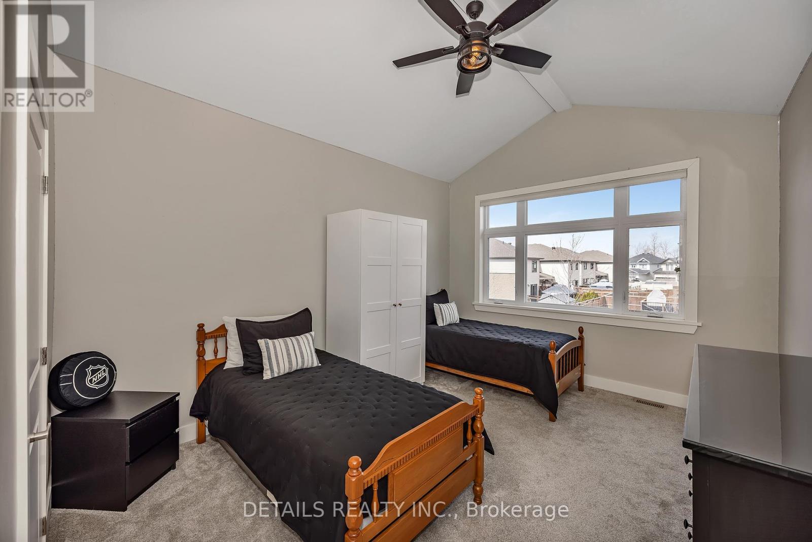 325 PROUD WALK, Ottawa, Ontario, K2S2L6 — Photo 20