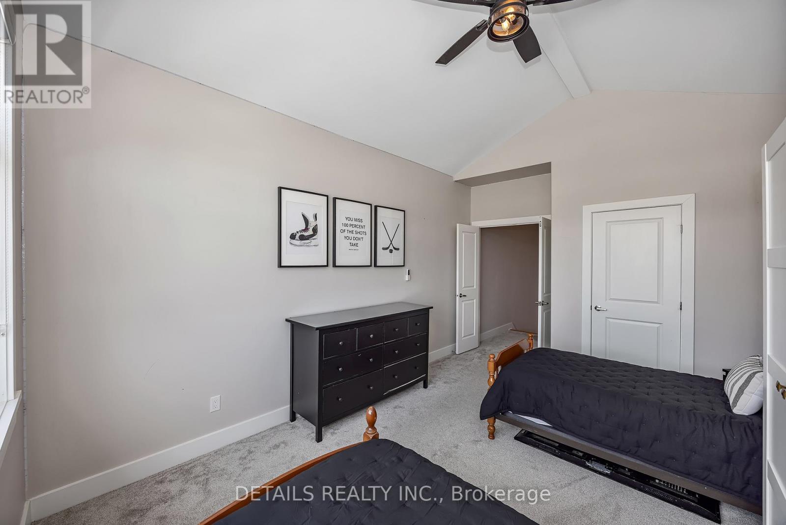 325 PROUD WALK, Ottawa, Ontario, K2S2L6 — Photo 21