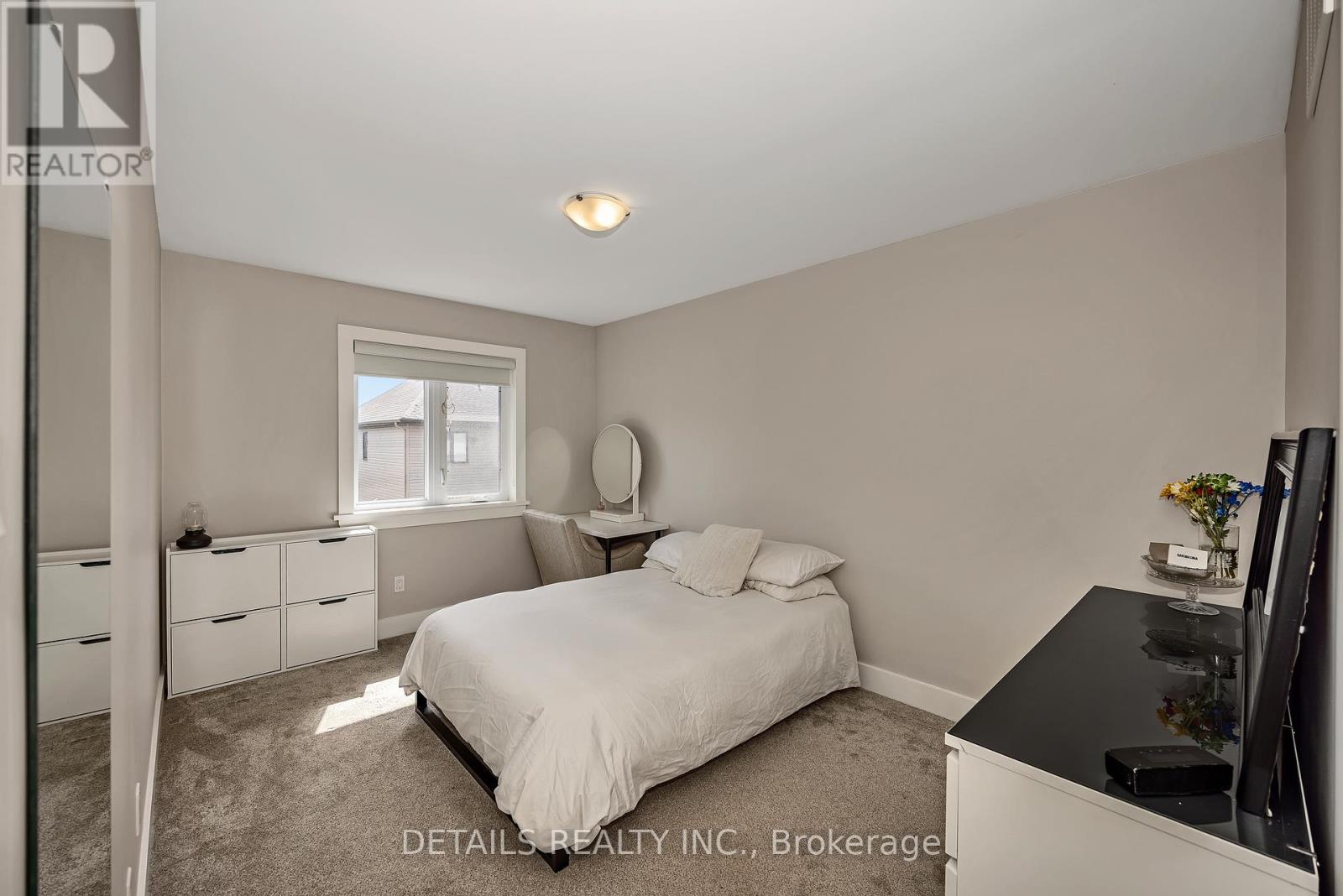 325 PROUD WALK, Ottawa, Ontario, K2S2L6 — Photo 22